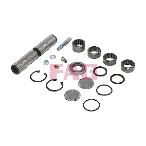 830 0004 30 Schaeffler FAG
