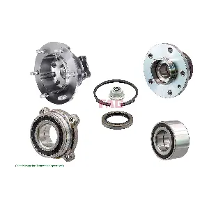 Schaeffler FAG 713 2423 10