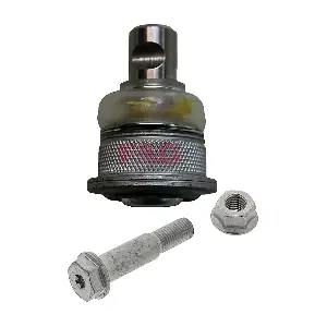 Schaeffler FAG 825 0476 10