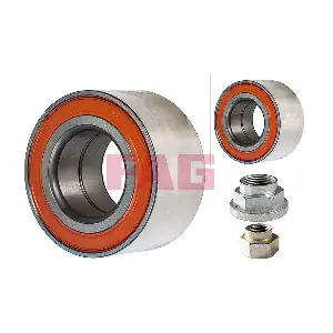 Schaeffler FAG 713 6951 00