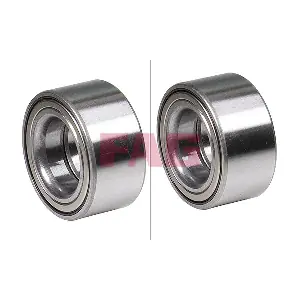 713 1389 10 Schaeffler FAG