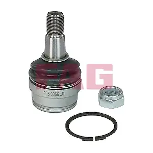 825 0366 10 Schaeffler FAG