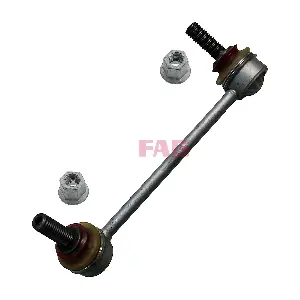 818 0712 10 Schaeffler FAG
