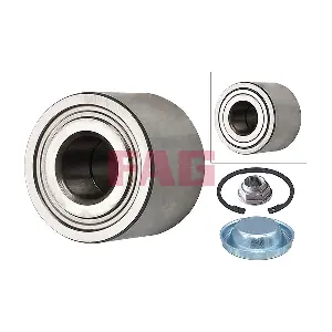 Schaeffler FAG 713640470