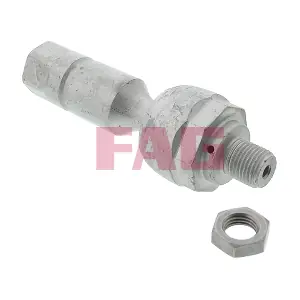 840032510 Schaeffler FAG