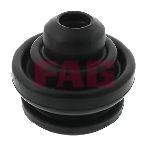 Schaeffler FAG 772026330