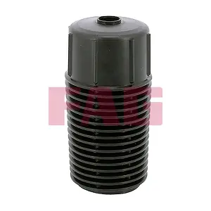 810010610 Schaeffler FAG