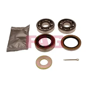 Schaeffler FAG 713 6160 10