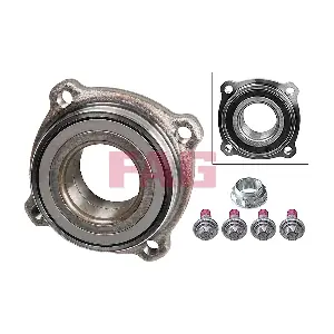 713 6494 80 Schaeffler FAG