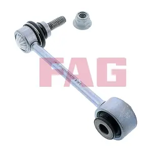 818 0656 10 Schaeffler FAG