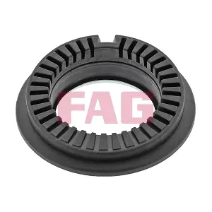 713 0408 20 Schaeffler FAG