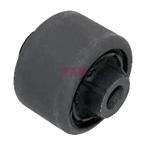 829 0658 10 Schaeffler FAG