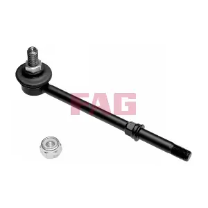 Schaeffler FAG 818028310