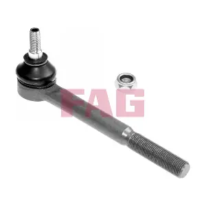 840 0695 10 Schaeffler FAG