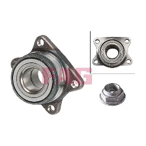 Schaeffler FAG 713619440