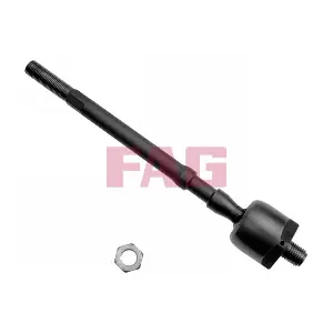840 0084 10 Schaeffler FAG