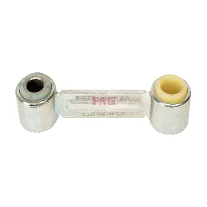 818 0670 10 Schaeffler FAG