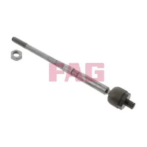 840 0406 10 Schaeffler FAG
