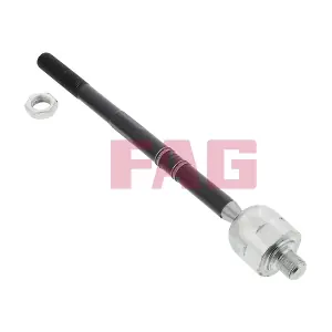 840 1234 10 Schaeffler FAG