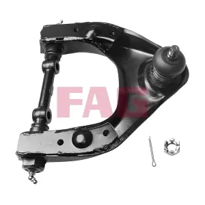 821 0091 10 Schaeffler FAG