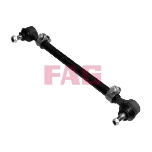 842 000 710 Schaeffler FAG