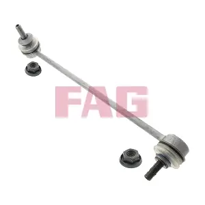 818 0075 10 Schaeffler FAG