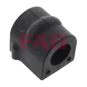 819 0136 10 Schaeffler FAG
