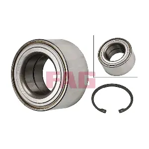 713626590 Schaeffler FAG