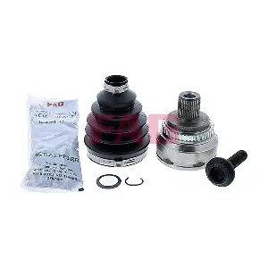 771 0771 30 Schaeffler FAG
