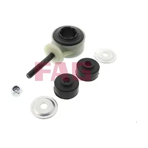 818 0178 10 Schaeffler FAG