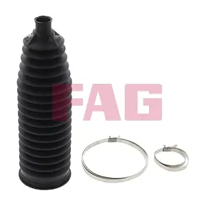 841 0030 30 Schaeffler FAG