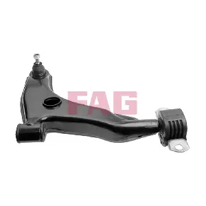 Schaeffler FAG 821 0531 10