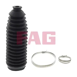 841 0016 30 Schaeffler FAG