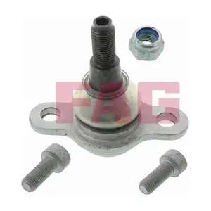 825026610 Schaeffler FAG