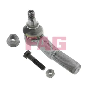 840 0820 10 Schaeffler FAG