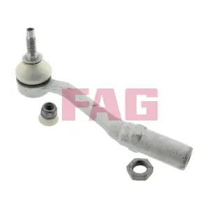 Schaeffler FAG 840 1126 10