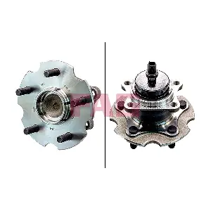 713 2035 10 Schaeffler FAG