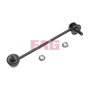 Schaeffler FAG 818 0402 10