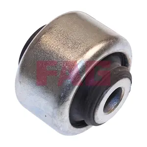 Schaeffler FAG 829 0297 10