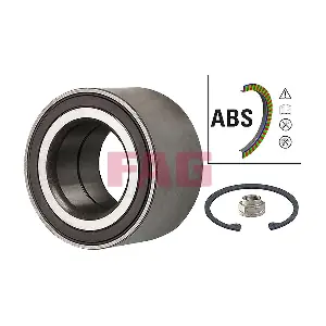 713 6270 40 Schaeffler FAG