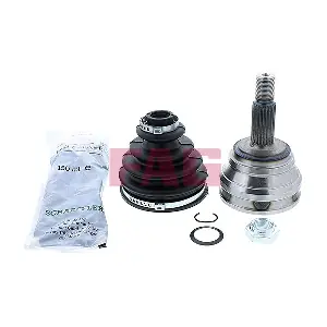 Schaeffler FAG 771071130