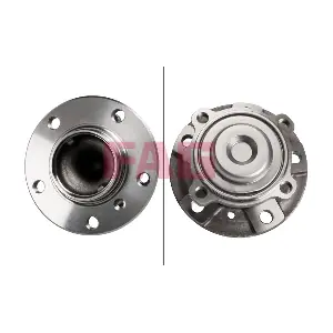 713 1050 10 Schaeffler FAG