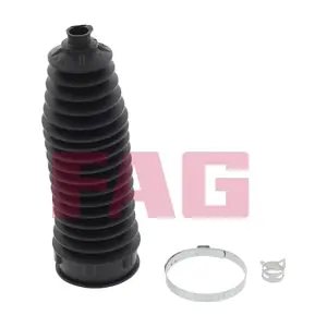 Schaeffler FAG 841 0210 30