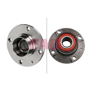 572969.02 Schaeffler FAG