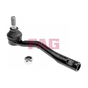 840058810 Schaeffler FAG