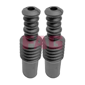 811 0081 30 Schaeffler FAG