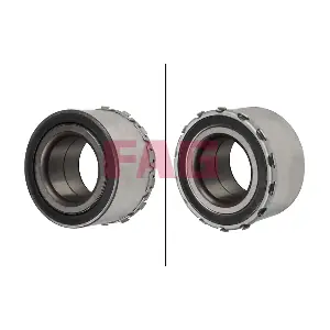 805190 Schaeffler FAG