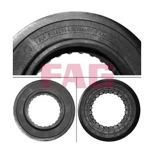 713008720 Schaeffler FAG