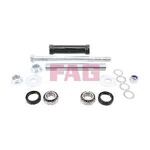 822 0011 30 Schaeffler FAG