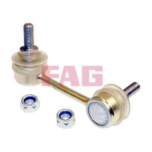 818 0252 10 Schaeffler FAG